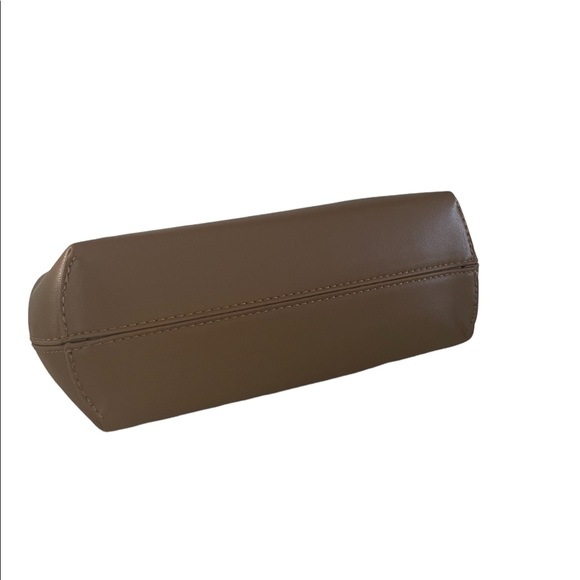 Statement Fashion Bag. - Picture 10 of 11